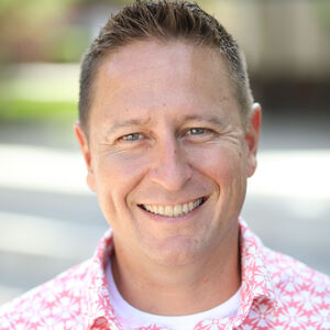 Team Page: Mr. Deerwester's Homeroom